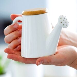 COPY 🇺🇦 New Ceramic Tea Pitcher